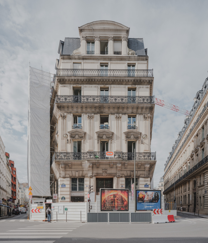 Stellar_chantier