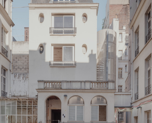 11_Louis-Legrand_yma_01