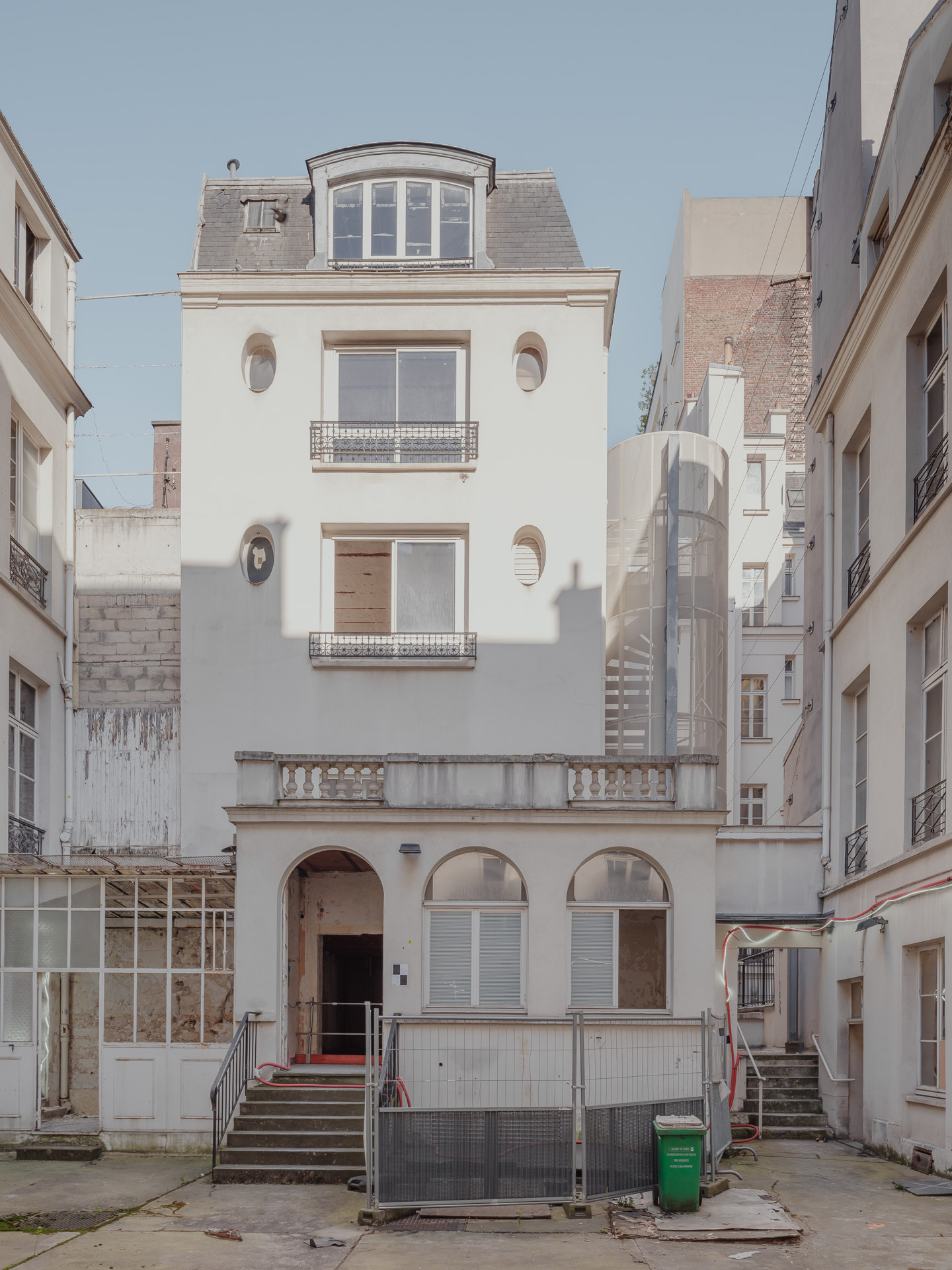 11_Louis-Legrand_yma_01