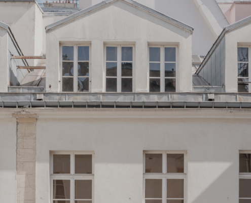 11_Louis-Legrand_yma_03