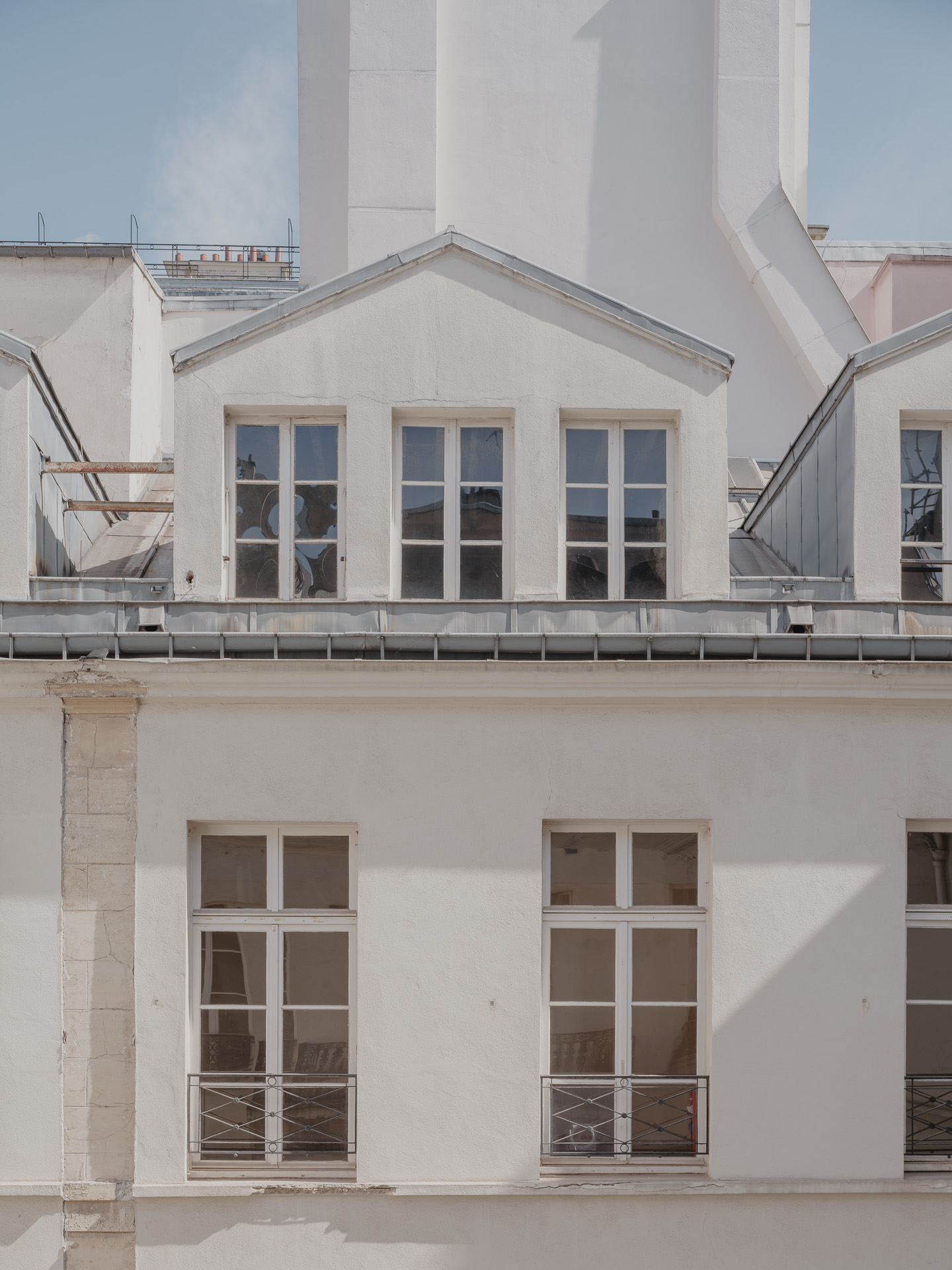 11_Louis-Legrand_yma_03