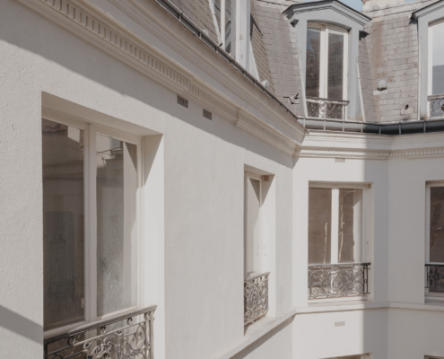 11_Louis-Legrand_yma_05