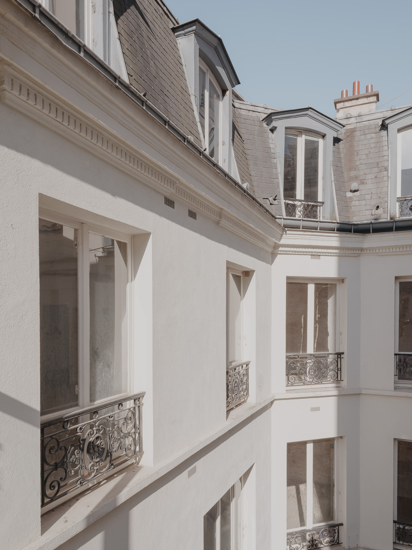 11_Louis-Legrand_yma_05