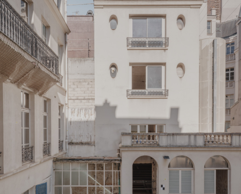 11_Louis-Legrand_yma_07