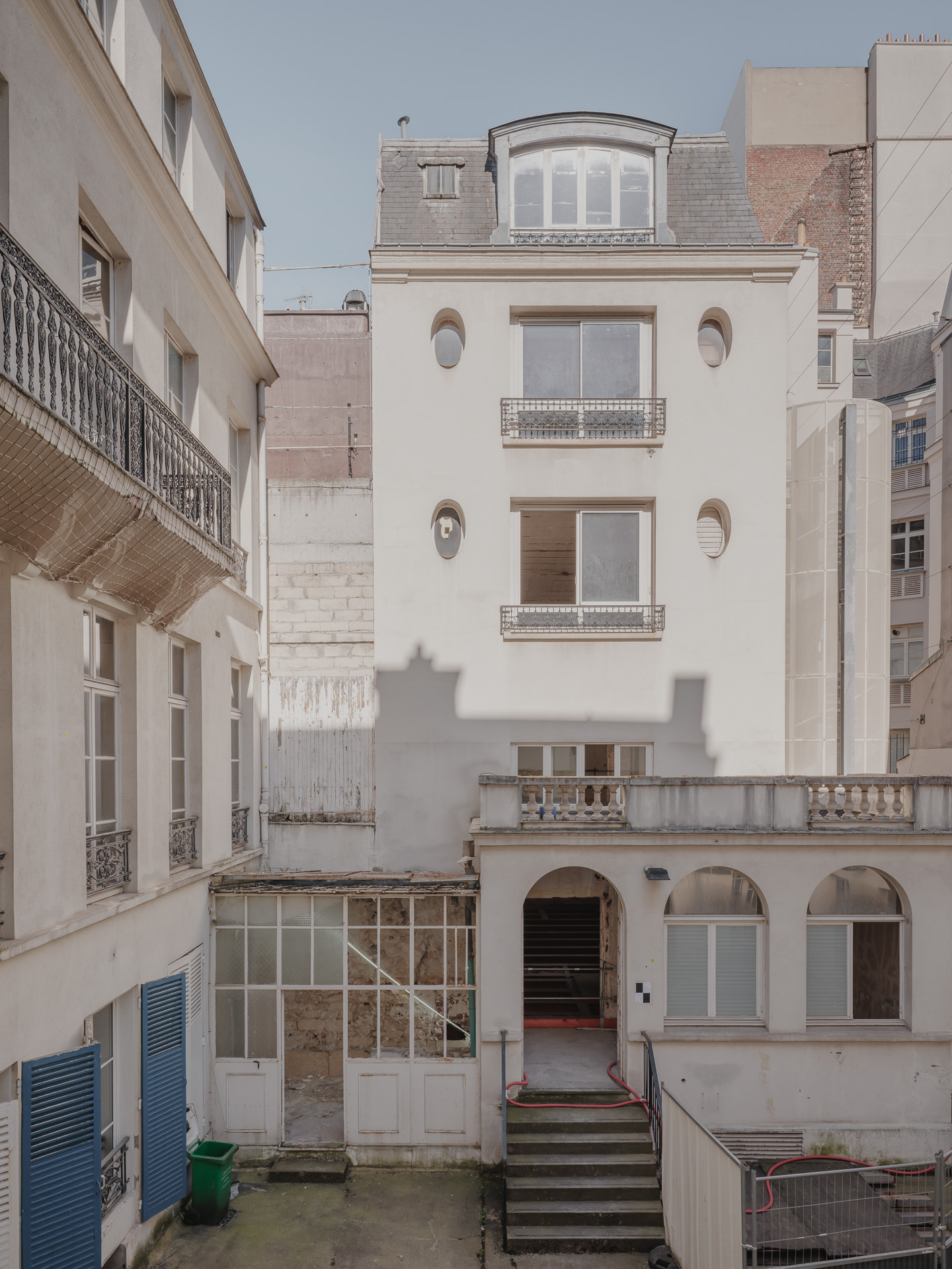 11_Louis-Legrand_yma_07