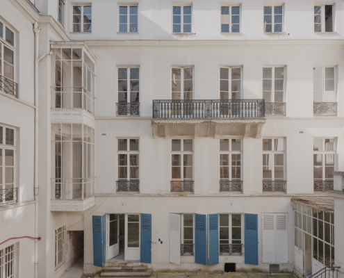 11_Louis-Legrand_yma_09