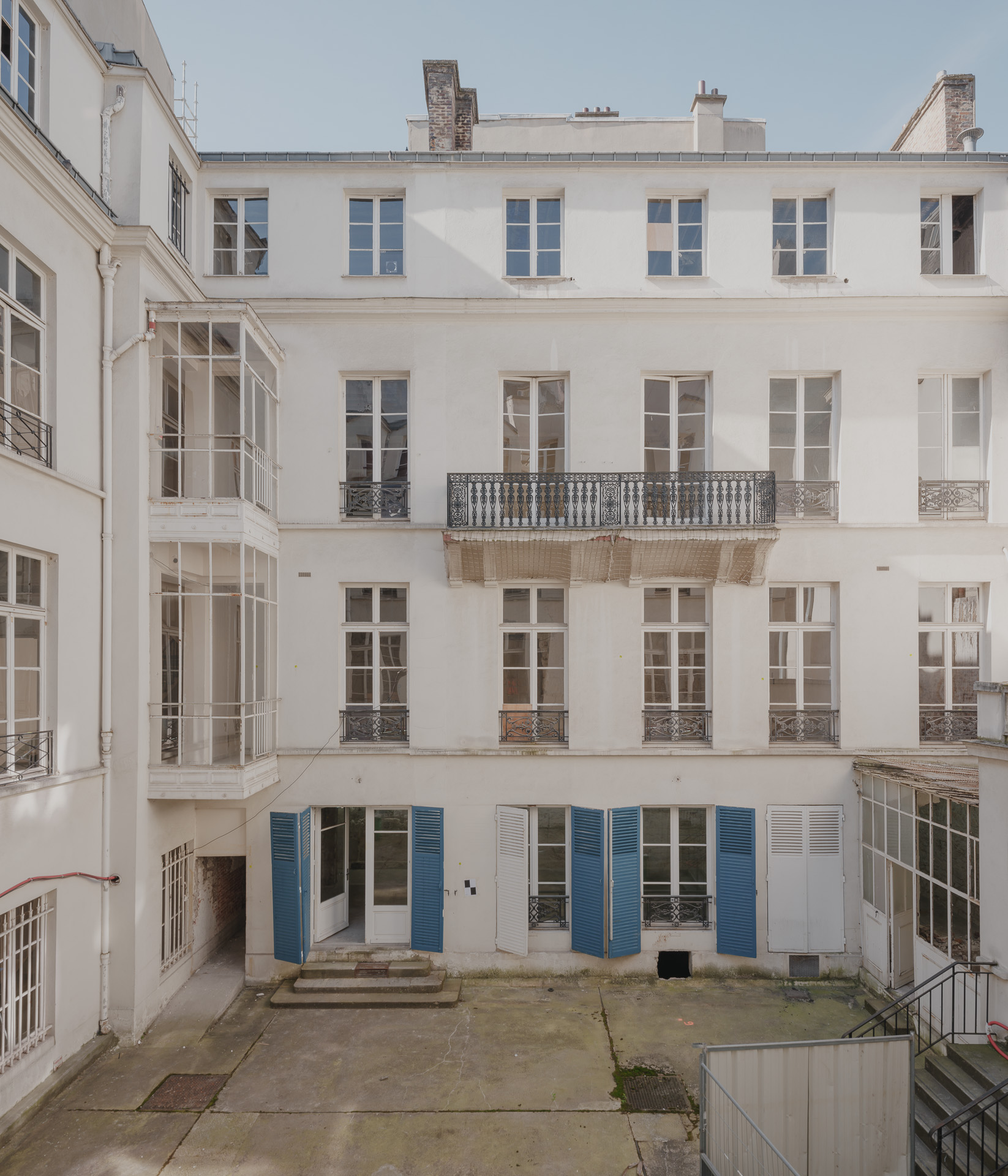11_Louis-Legrand_yma_09