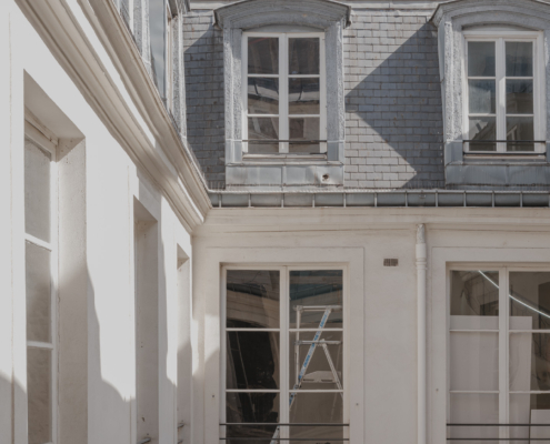 11_Louis-Legrand_yma_11