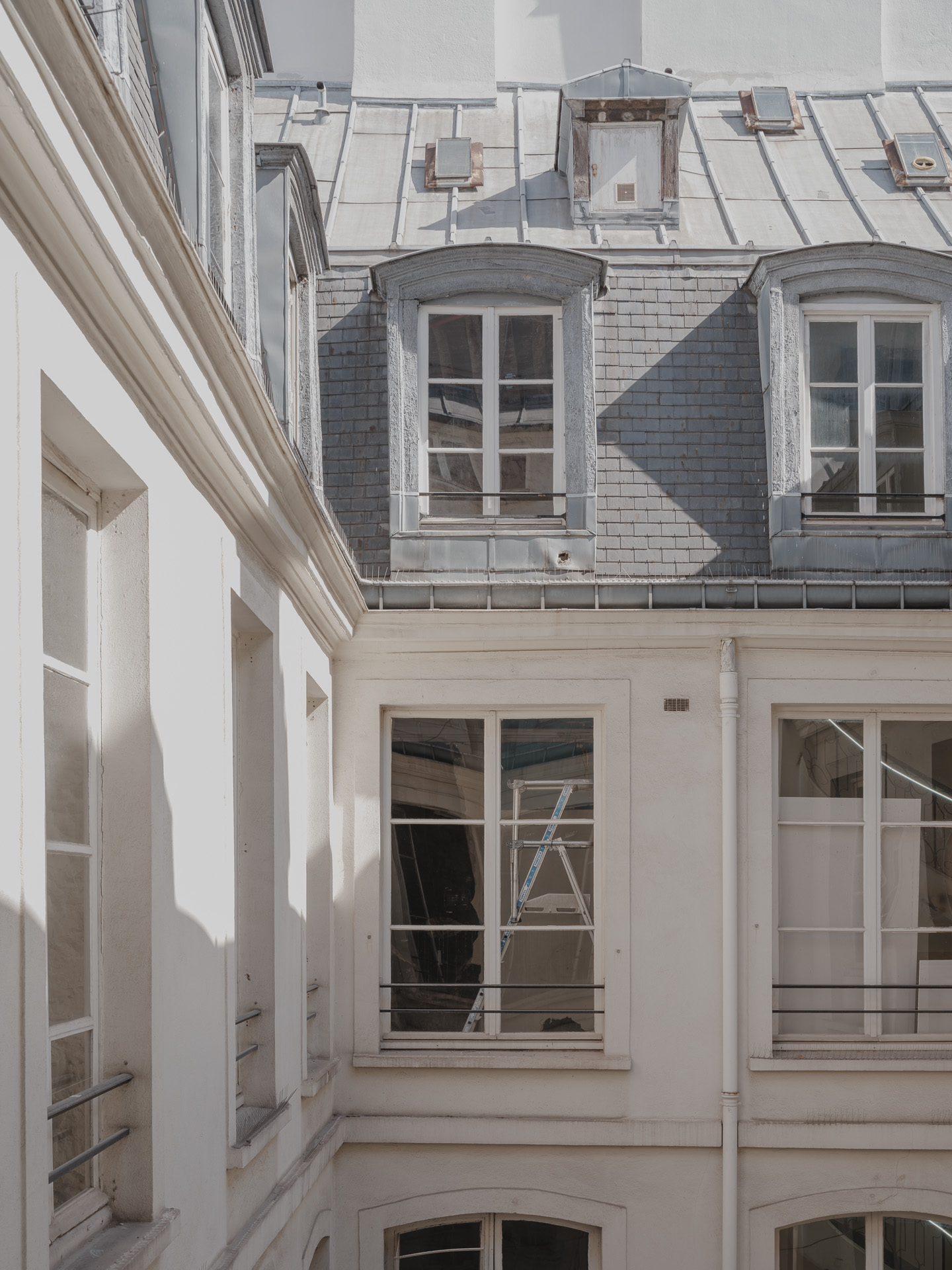 11_Louis-Legrand_yma_11