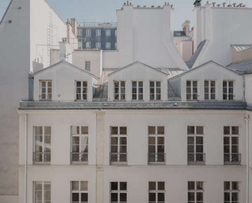 11_Louis-Legrand_yma_13