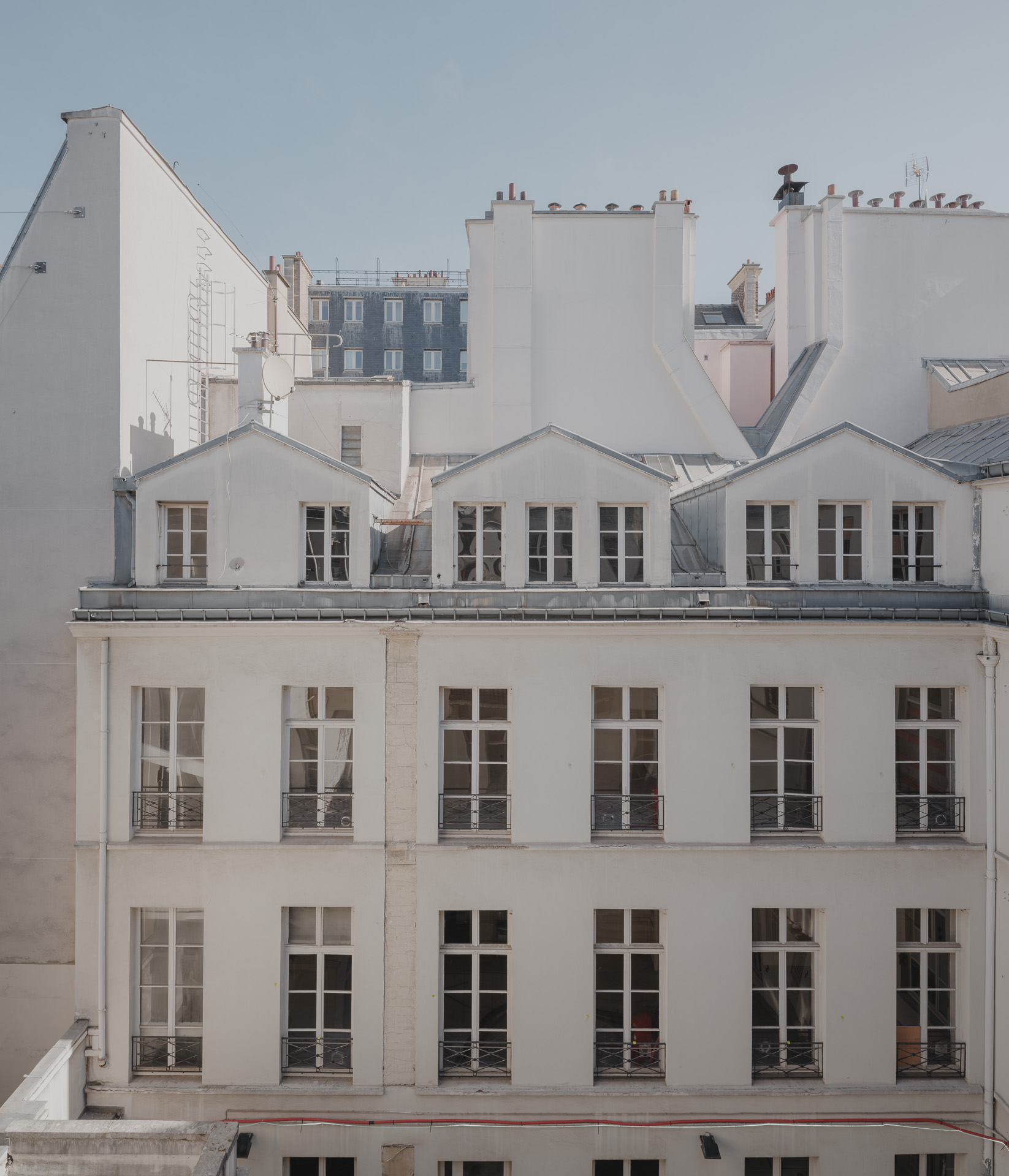 11_Louis-Legrand_yma_13