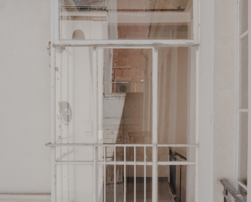 11_Louis-Legrand_yma_16