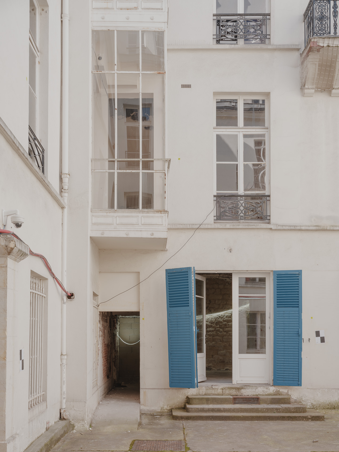 11_Louis-Legrand_yma_18